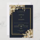 zazzle wedding invitations|Wedding Invitations & Stationery .